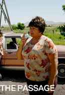 The Passage Poster 7