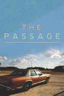 The Passage Poster 2