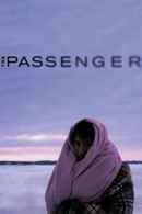 The Passenger Poster 7