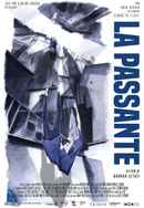 The Passerby Poster 2