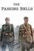 The Passing Bells Poster 4