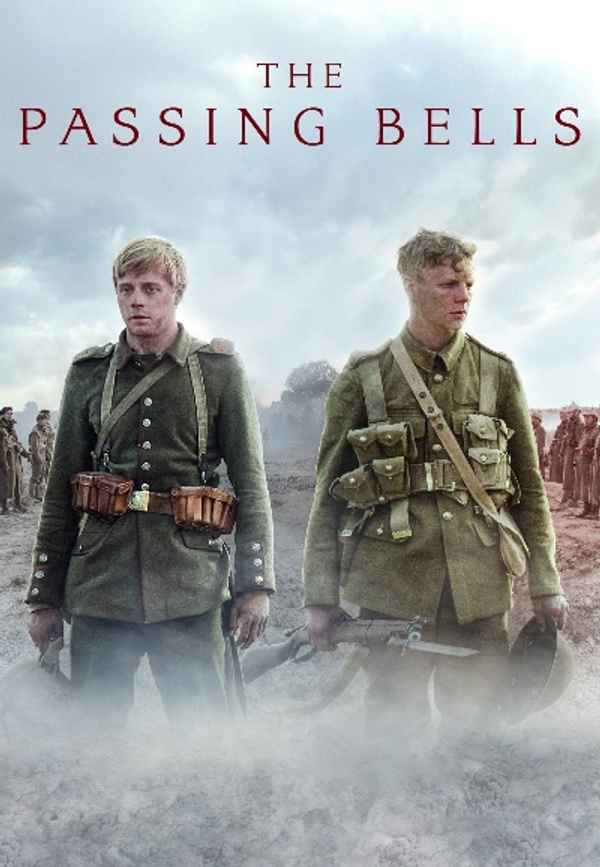 The Passing Bells Poster 6