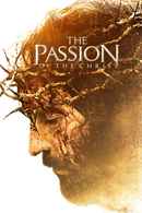 The Passion of the Christ Poster 5