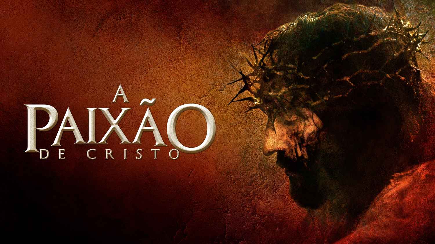 watch the passion of christ movie online for free