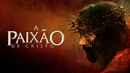 The Passion of the Christ Poster 2