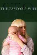 The Pastor's Wife Poster 1