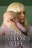 The Pastor's Wife Poster 2
