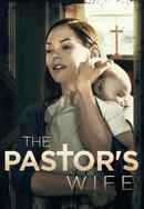 The Pastor's Wife Poster 4