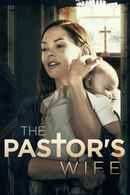 The Pastor's Wife Poster 3