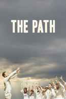 The Path Poster 6