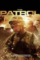 The Patrol Poster 6