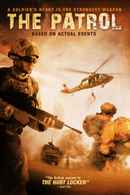 The Patrol Poster 1