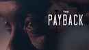 The Payback Poster 5