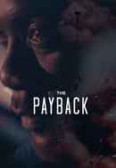 The Payback Poster 6