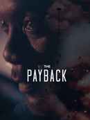 The Payback Poster 3