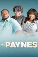 The Paynes Poster 4