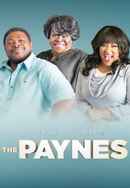 The Paynes Poster 6
