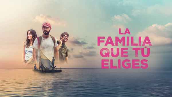 The Peanut Butter Falcon Poster 5