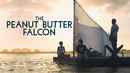 The Peanut Butter Falcon Poster 1