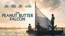 The Peanut Butter Falcon Poster 4