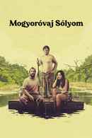 The Peanut Butter Falcon Poster 7