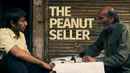 The Peanut Seller Poster 2