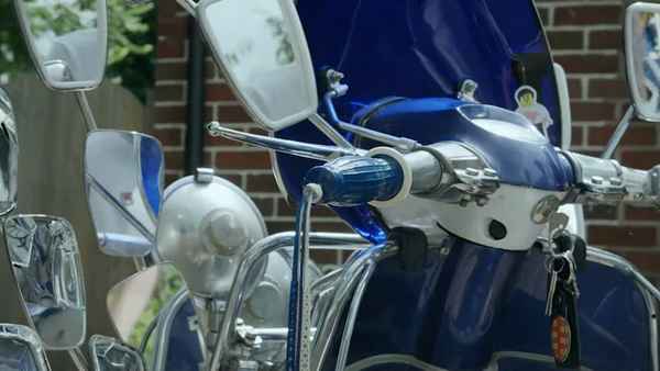 The Pebble and the Boy Poster 6