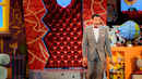 The Pee-Wee Herman Show on Broadway Poster 5