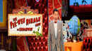 The Pee-Wee Herman Show on Broadway Poster 6