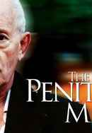 The Penitent Man Poster 4