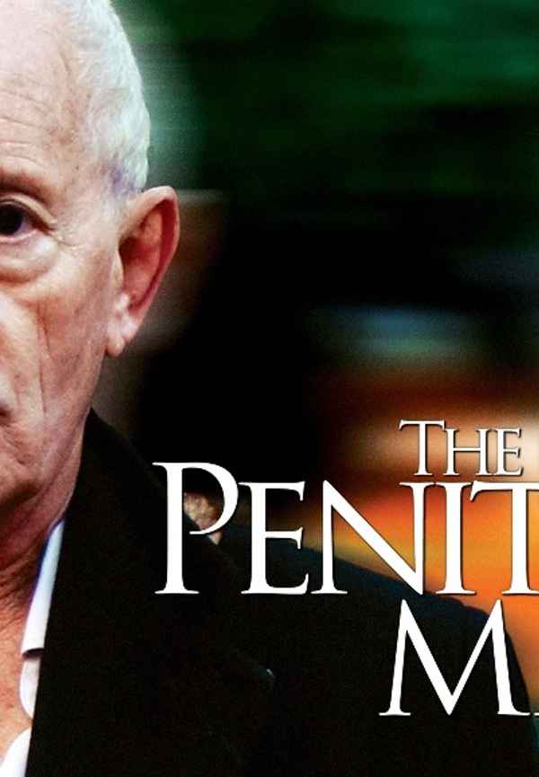 The Penitent Man Poster 4