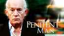 The Penitent Man Poster 1