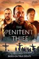 The Penitent Thief Poster 1