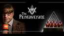 The Pentaverate Poster 7