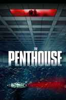 The Penthouse Poster 5