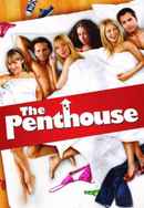 The Penthouse Poster 3
