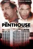 The Penthouse Poster 7