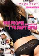 The People I've Slept With Poster 4