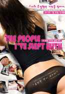 The People I've Slept With Poster 5