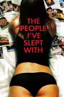 The People I've Slept With Poster 3