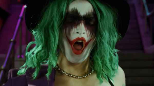 The People's Joker Poster 3