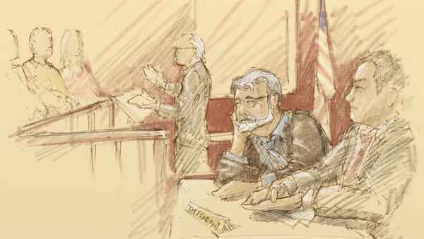 The People vs. George Lucas Poster 3