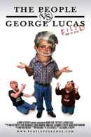The People vs. George Lucas Poster 7