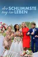 The People We Hate at the Wedding Poster 5