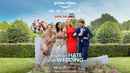 The People We Hate at the Wedding Poster 1