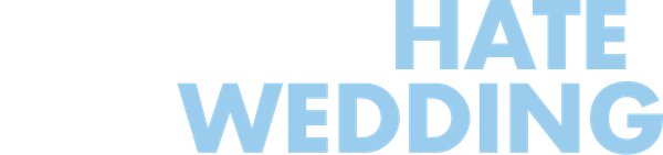 The People We Hate at the Wedding Poster 2