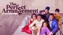 The Perfect Arrangement Poster 7