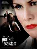 The Perfect Assistant Poster 7
