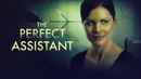 The Perfect Assistant Poster 2