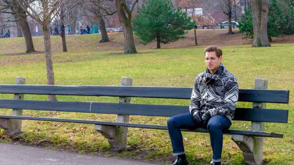 The Perfect Christmas Present Poster 5